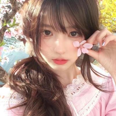 蛇发女妖