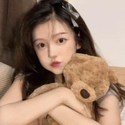 红杏