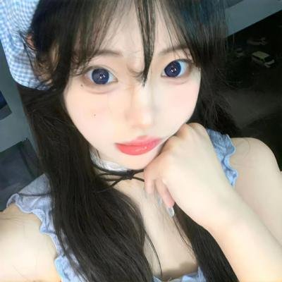 2020香港小姐竞选