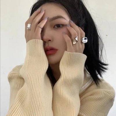 忧郁的萨克斯