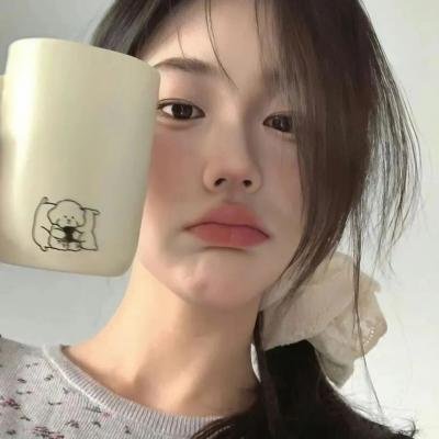 河水冲洗我