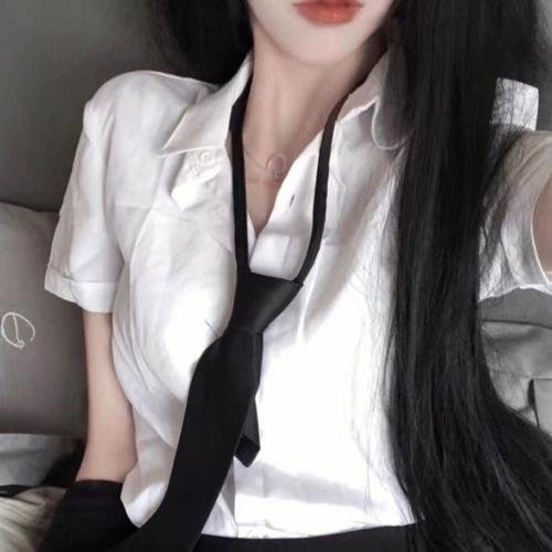 铃芽之旅