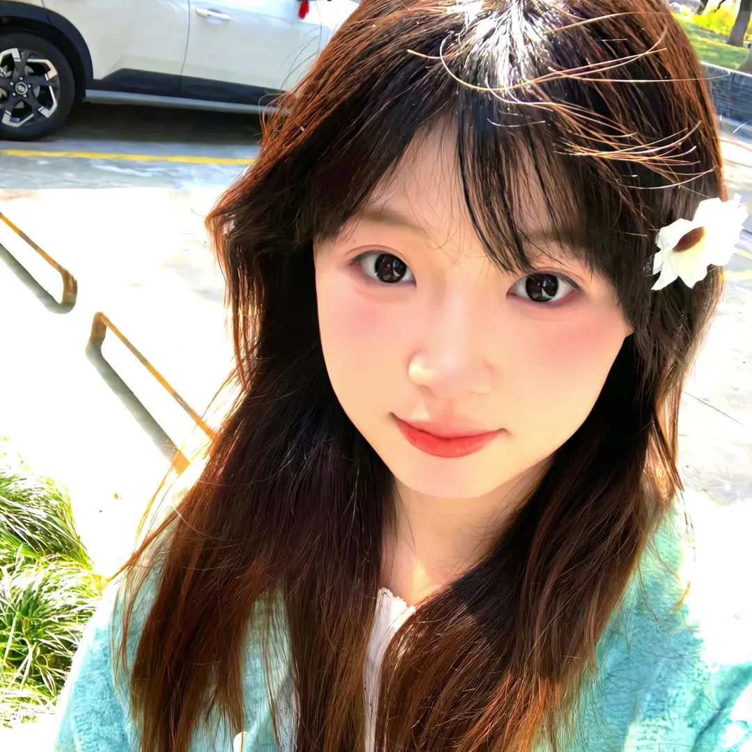 女性枷锁