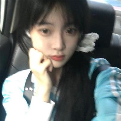 闪亮小天后