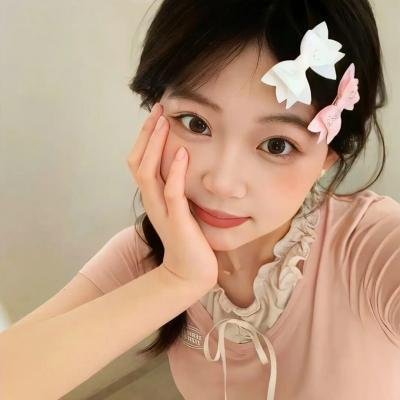 为你倾情