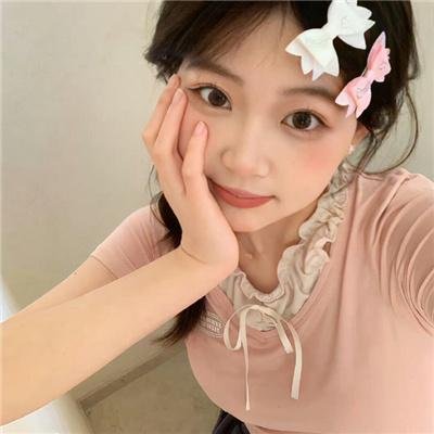 杨光的夏天