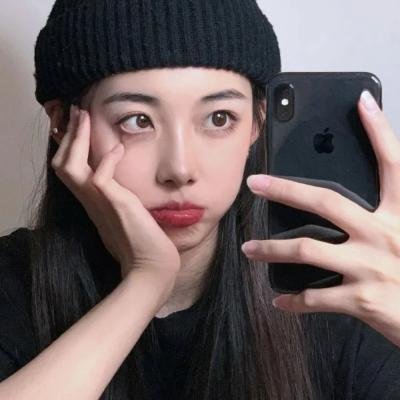 圣母观音大菩萨