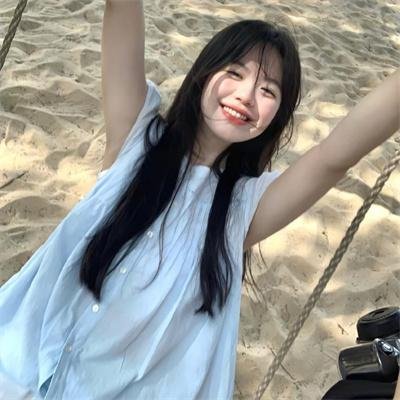 回归生活