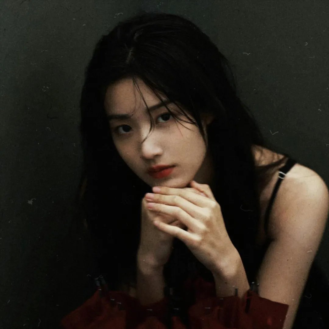 非洲之王