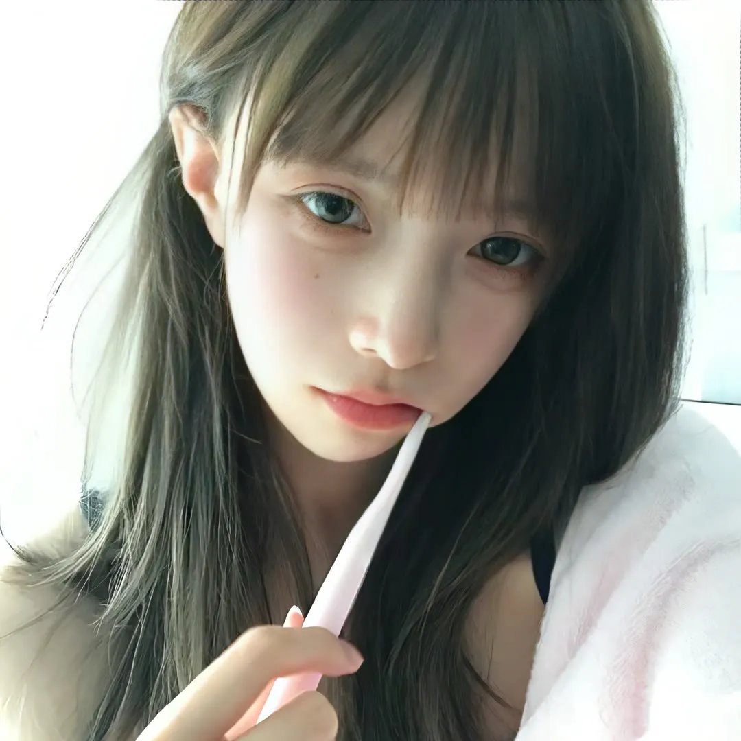欢迎来到隔离病房