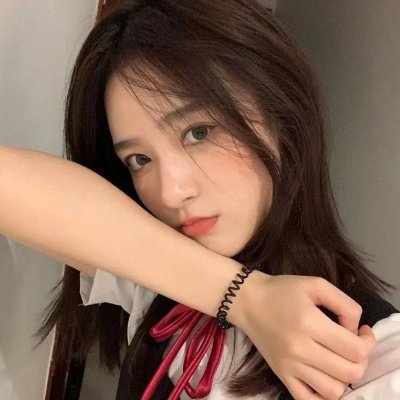 美味情缘国语