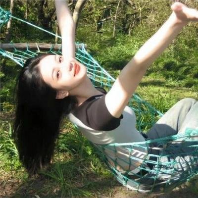 千禧僵尸