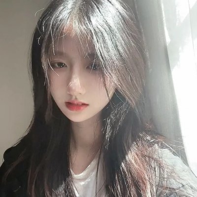 美国队长3：英雄内战