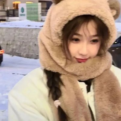 偶然的煮意